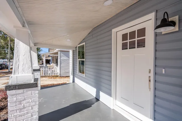 $385,000 | 315 Meares Street, Wilmington, NC 28401