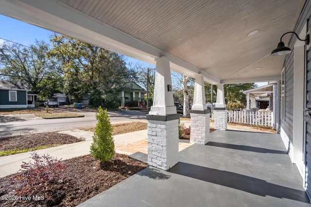 $385,000 | 315 Meares Street, Wilmington, NC 28401