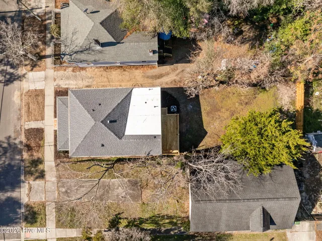 $385,000 | 315 Meares Street, Wilmington, NC 28401