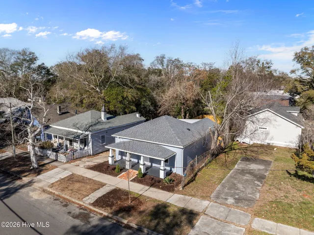 $385,000 | 315 Meares Street, Wilmington, NC 28401