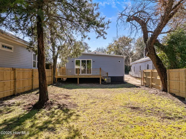 $385,000 | 315 Meares Street, Wilmington, NC 28401