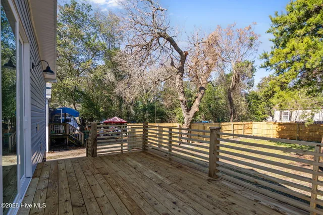 $385,000 | 315 Meares Street, Wilmington, NC 28401