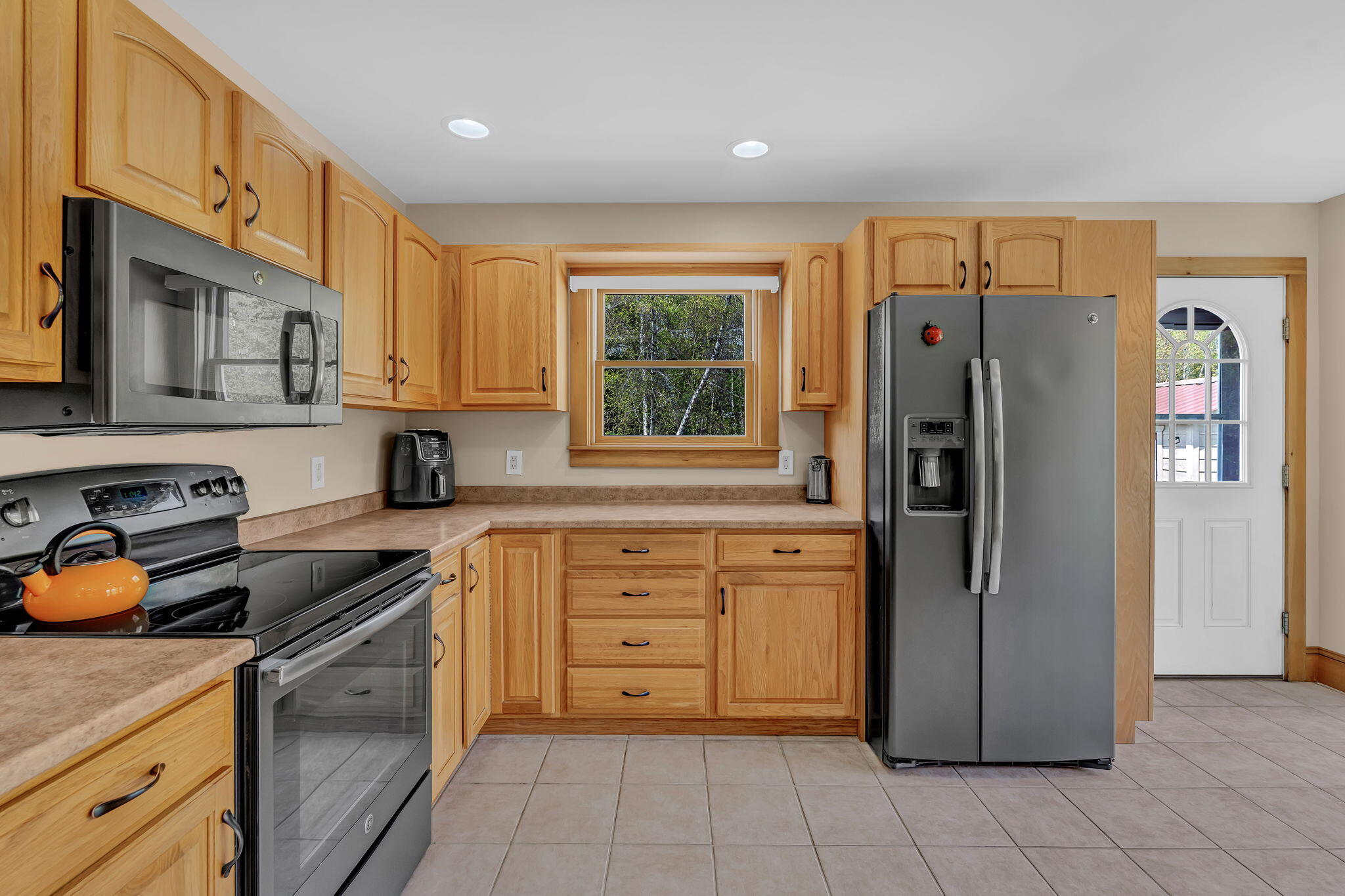 167 Twin Hill Road Ellsworth, ME 04605 - Photo 28 of 75 23-web-or-mls-167-twin-hill-rd