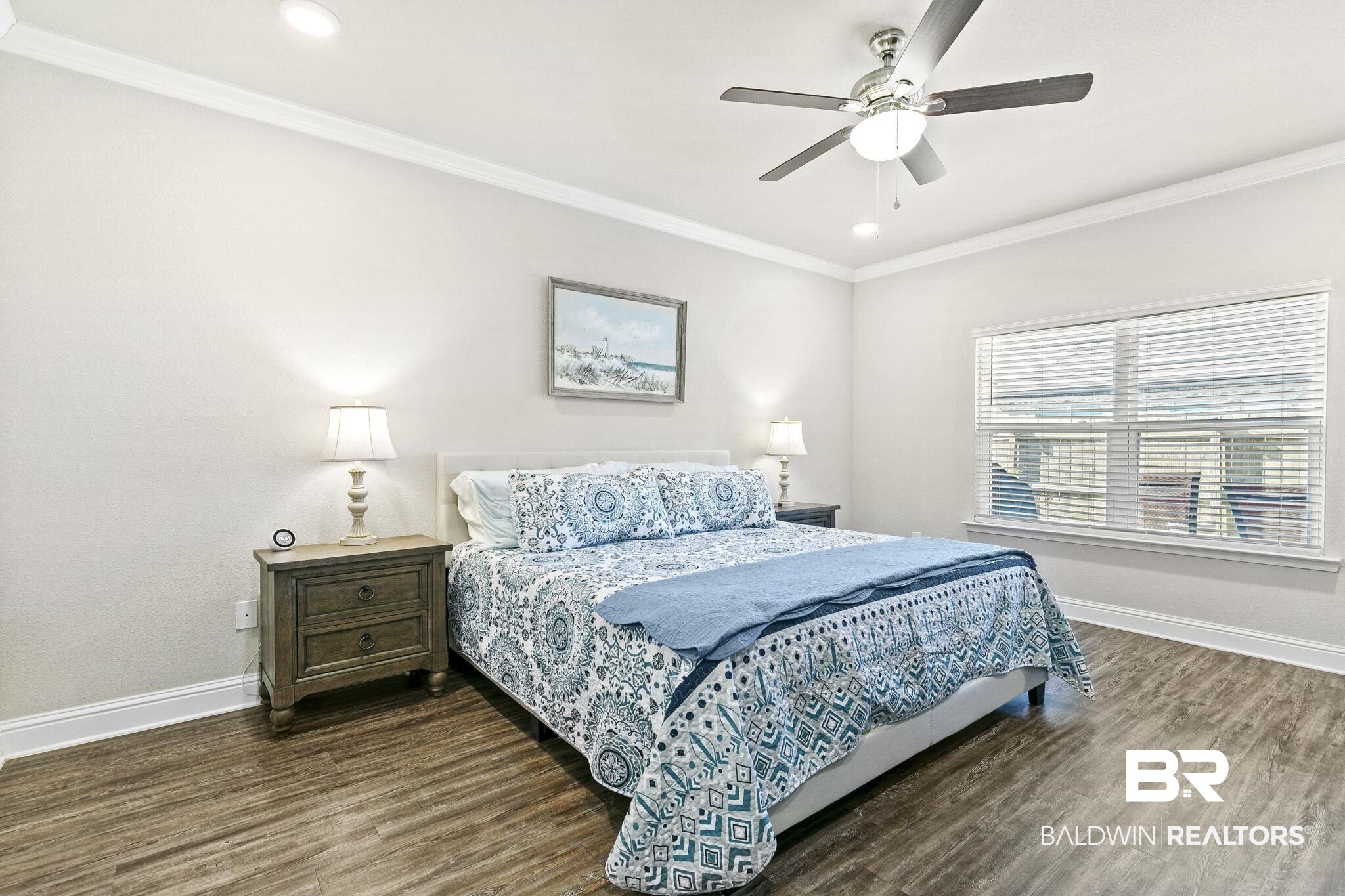 1319 Kairos Loop Foley, AL 36535 - Photo 20 of 64