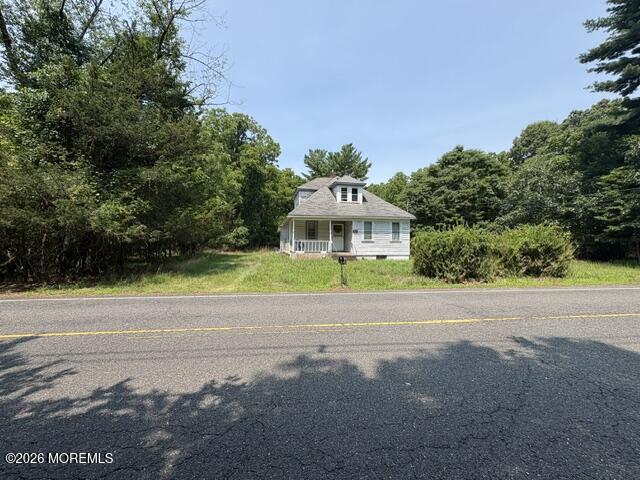 100 Ford Road Howell, NJ 07731 - Photo 4 of 4 IMG_9581