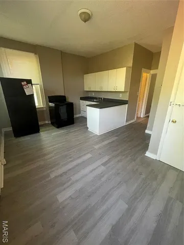 $109,900 | 2711 Keokuk Street, St. Louis, MO 63118