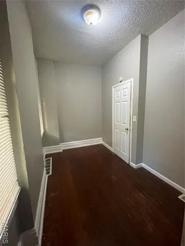 $109,900 | 2711 Keokuk Street, St. Louis, MO 63118