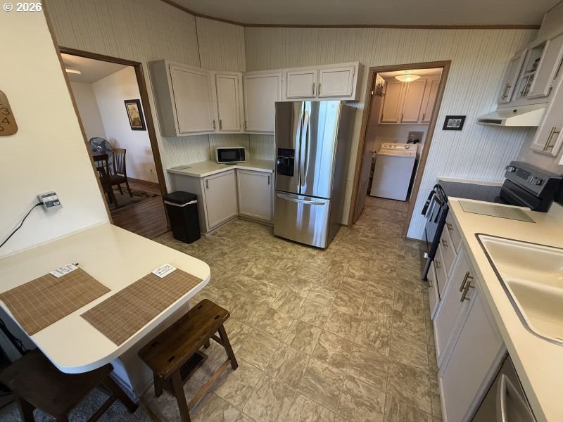 401 Hillside Loop Seaside, OR 97138 - Photo 17 of 48