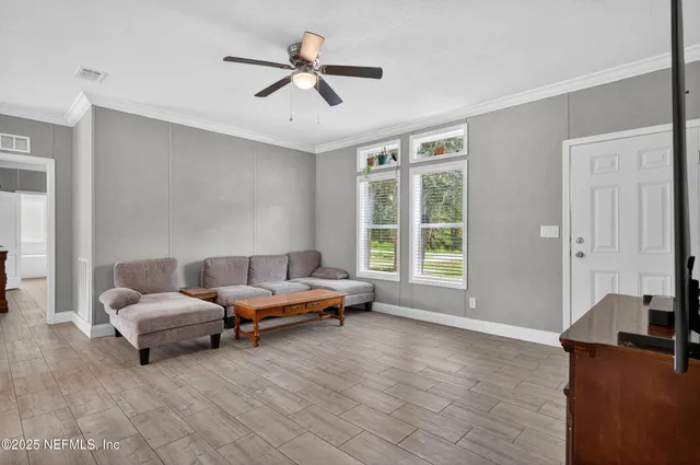 $495,000 | 4160 Pinto Road, Middleburg, FL 32068