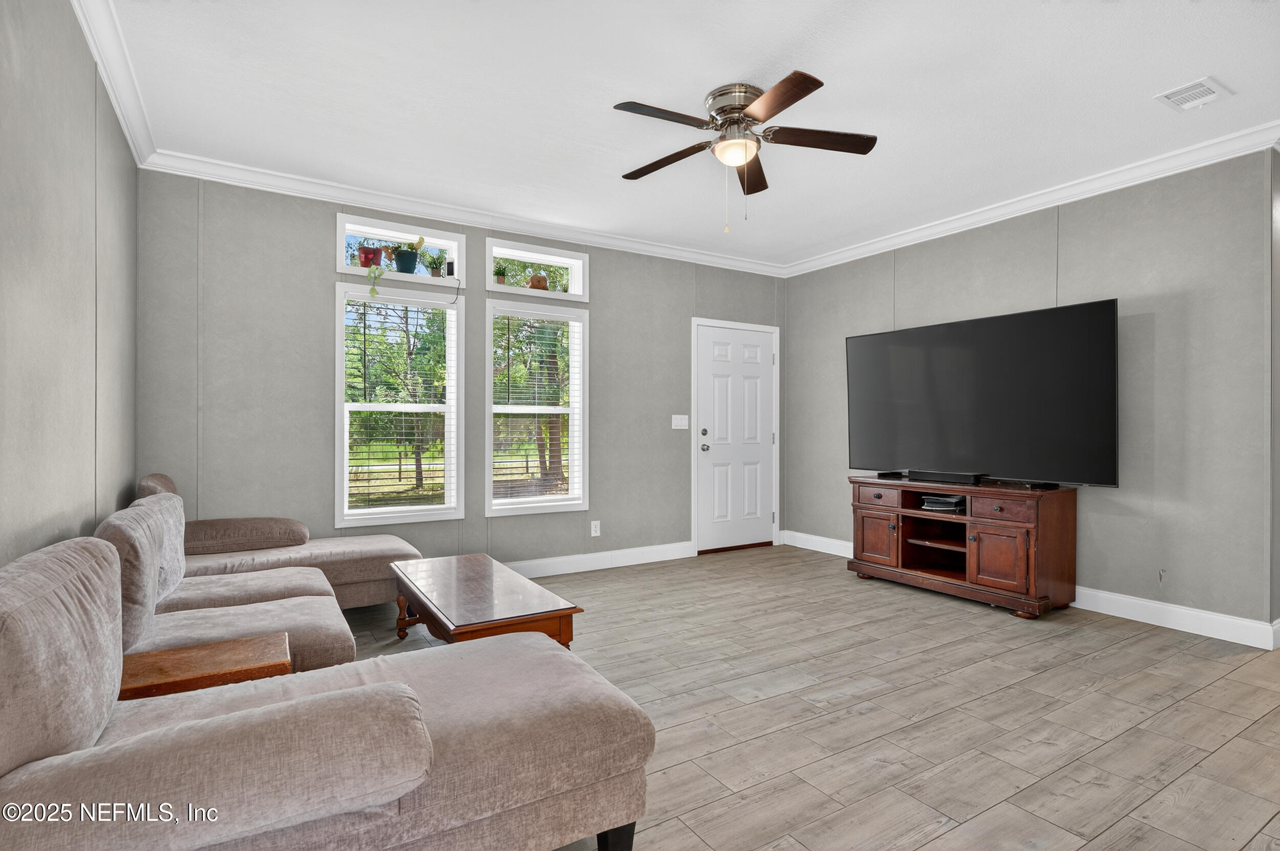 4160 Pinto Road Middleburg, FL 32068 - Photo 12 of 31 27_4160 pinto rd-26