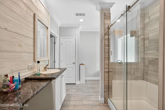 $495,000 | 4160 Pinto Road, Middleburg, FL 32068