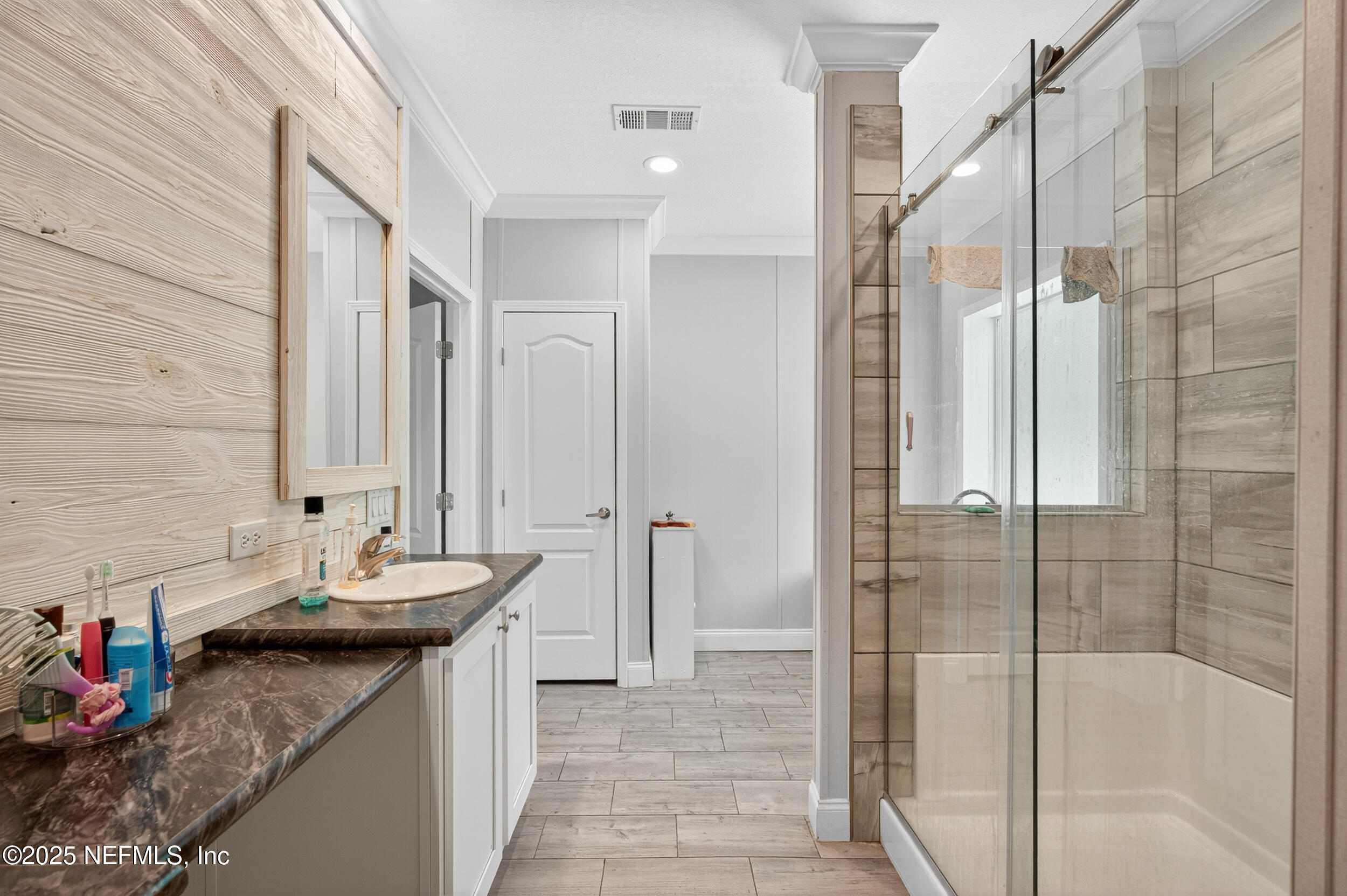 4160 Pinto Road Middleburg, FL 32068 - Photo 13 of 31 26_4160 pinto rd-25