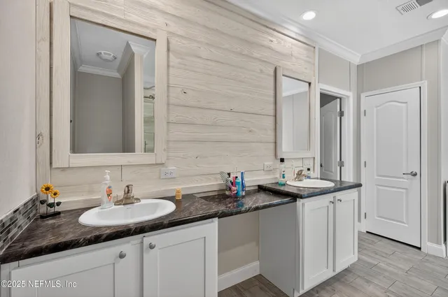 $495,000 | 4160 Pinto Road, Middleburg, FL 32068