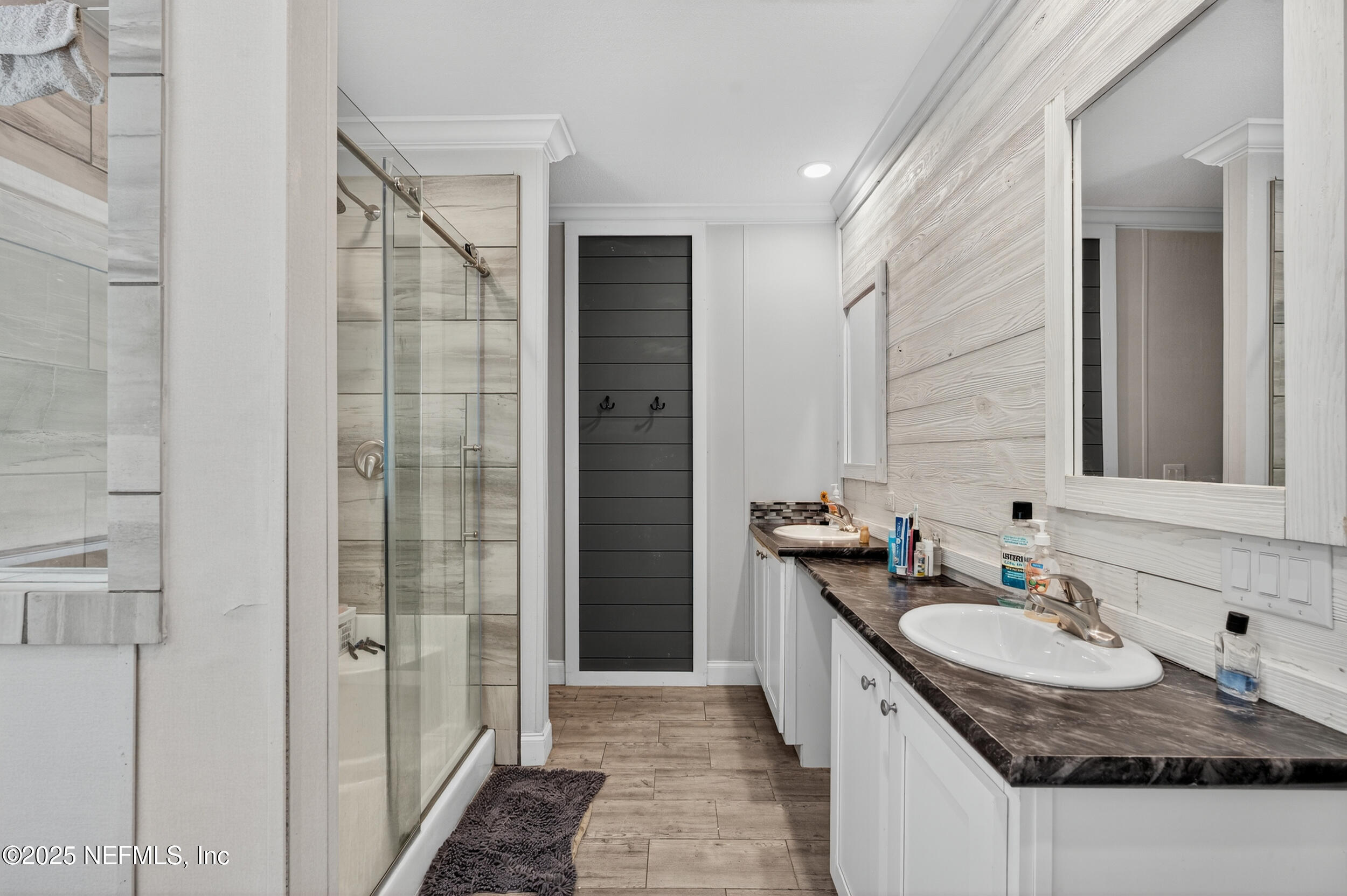 4160 Pinto Road Middleburg, FL 32068 - Photo 15 of 31 24_4160 pinto rd-23