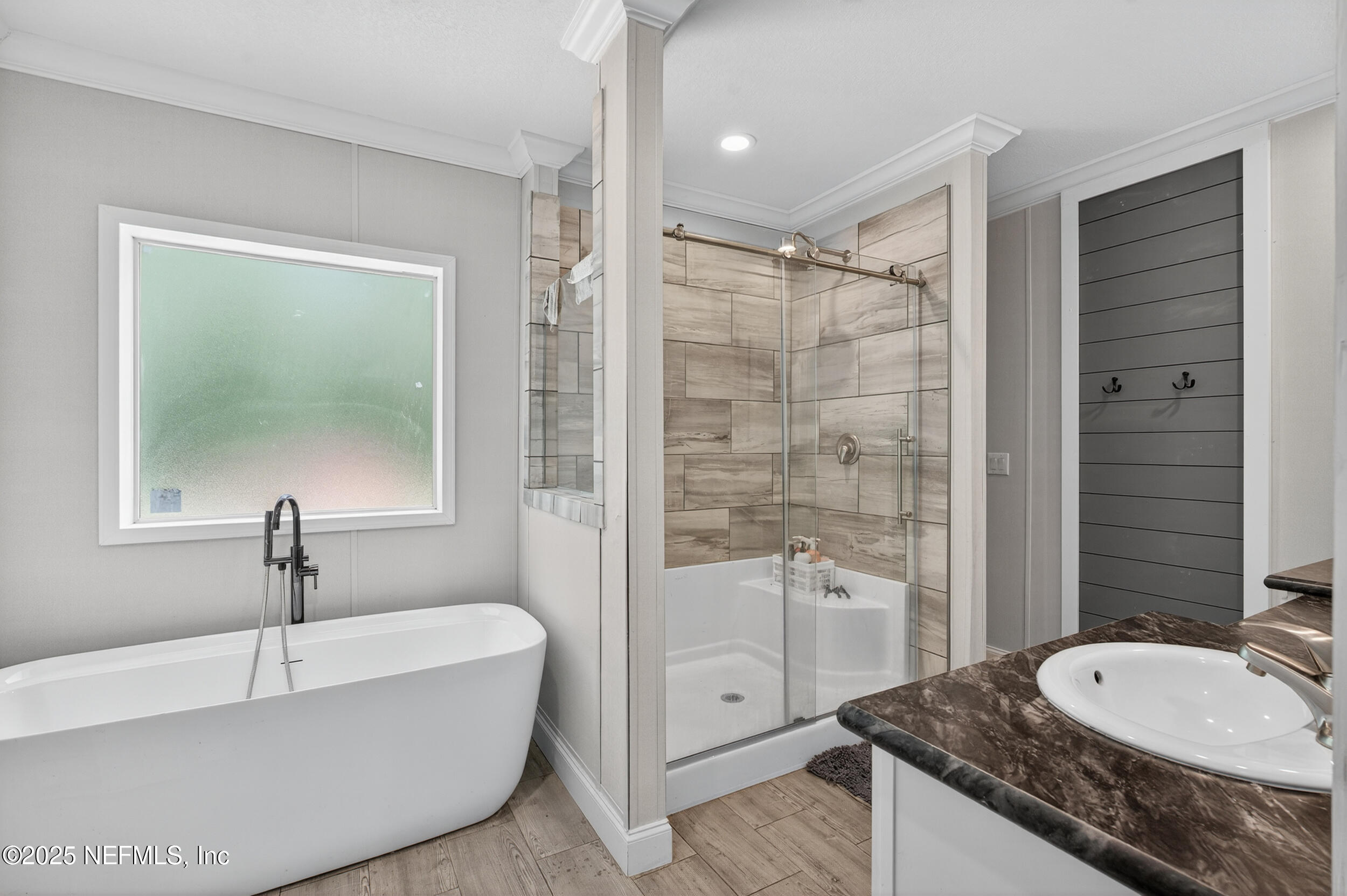 4160 Pinto Road Middleburg, FL 32068 - Photo 16 of 31 23_4160 pinto rd-22