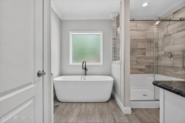 $495,000 | 4160 Pinto Road, Middleburg, FL 32068