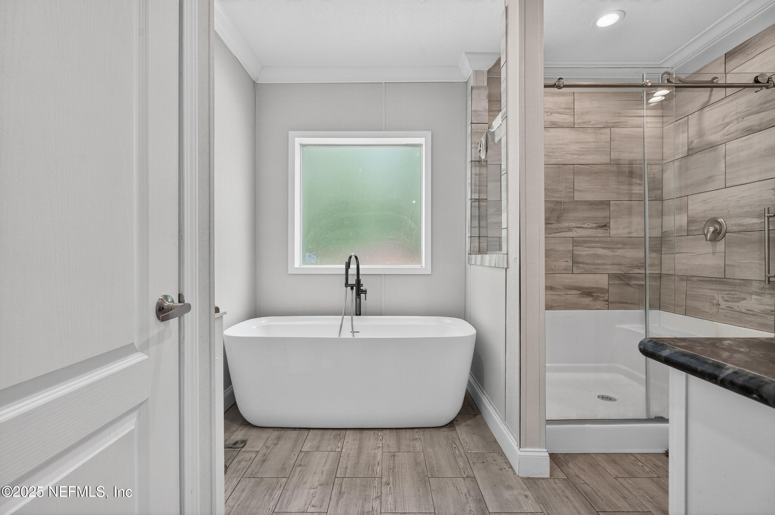 4160 Pinto Road Middleburg, FL 32068 - Photo 17 of 31 22_4160 pinto rd-21