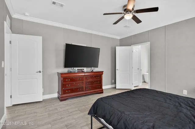 $495,000 | 4160 Pinto Road, Middleburg, FL 32068