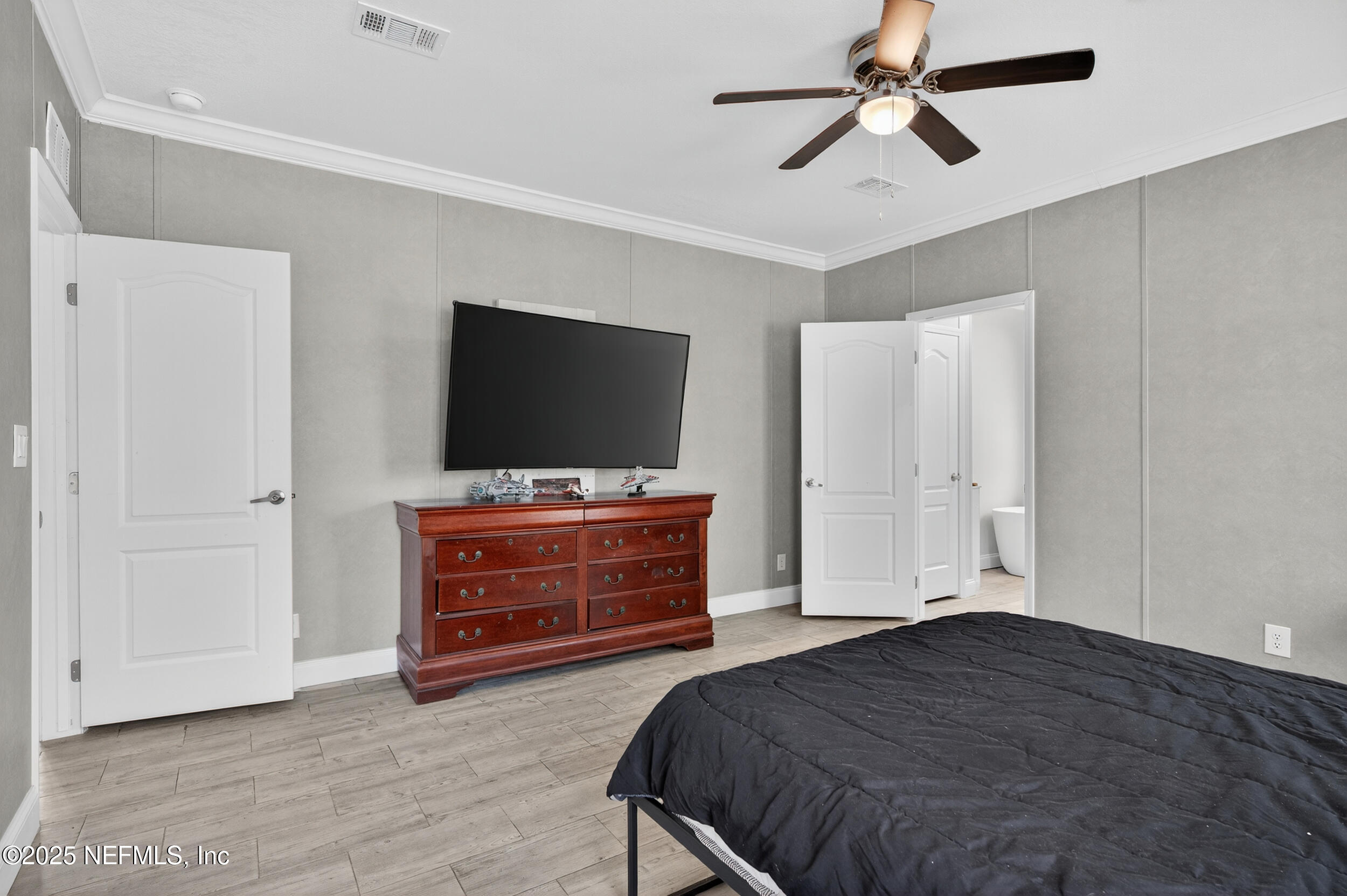 4160 Pinto Road Middleburg, FL 32068 - Photo 18 of 31 21_4160 pinto rd-20