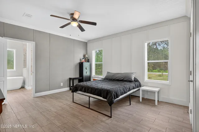 $495,000 | 4160 Pinto Road, Middleburg, FL 32068