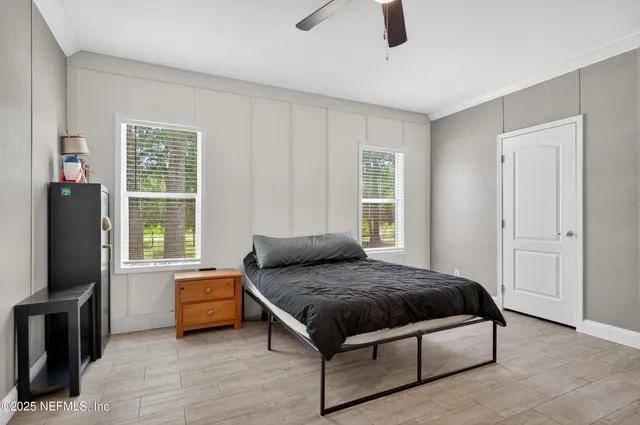 $495,000 | 4160 Pinto Road, Middleburg, FL 32068