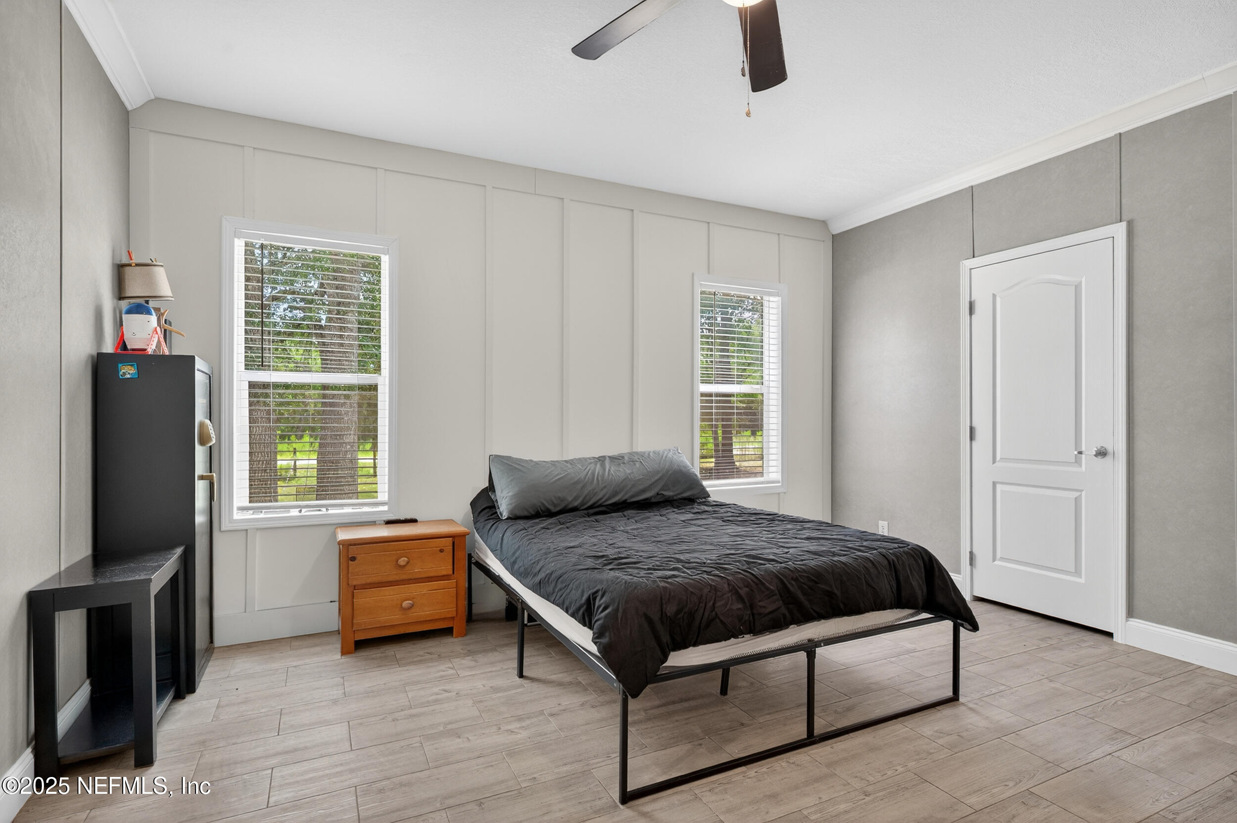 4160 Pinto Road Middleburg, FL 32068 - Photo 20 of 31 6_4160 pinto rd-5