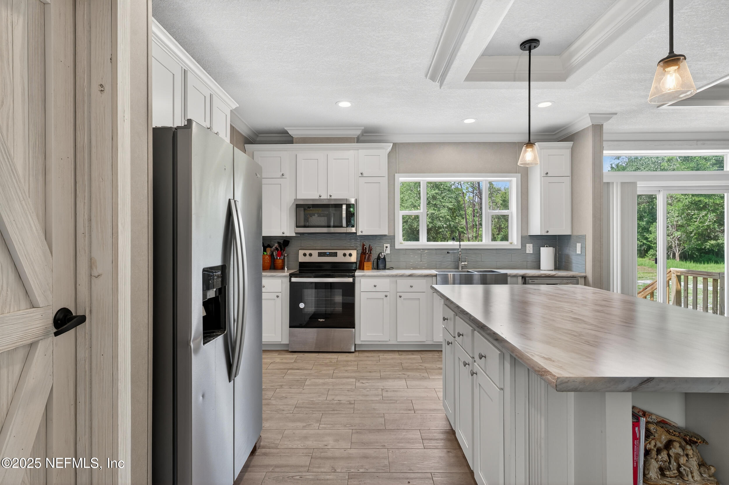 4160 Pinto Road Middleburg, FL 32068 - Photo 2 of 31 33_4160 pinto rd-32