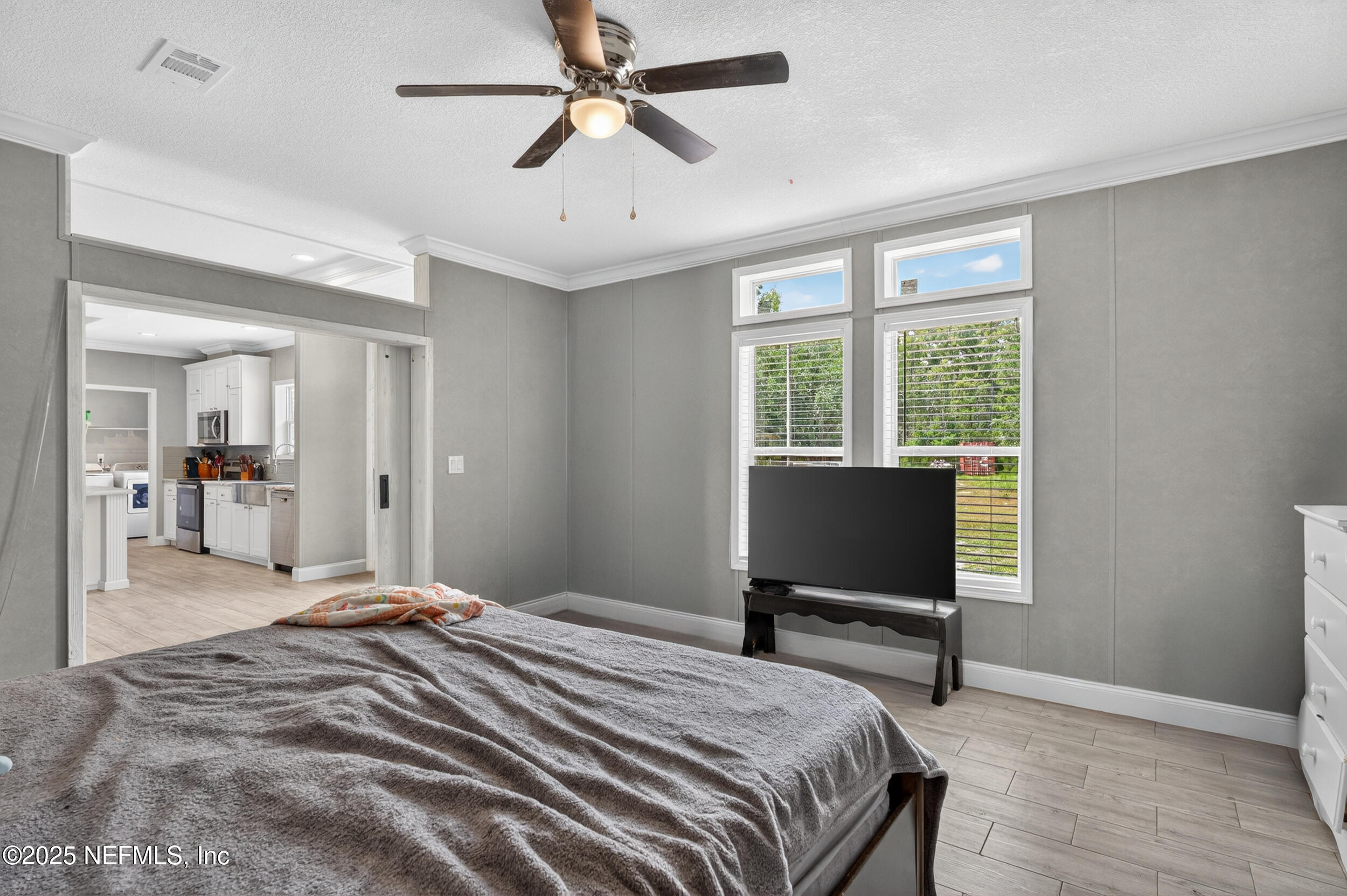 4160 Pinto Road Middleburg, FL 32068 - Photo 21 of 31 8_4160 pinto rd-7