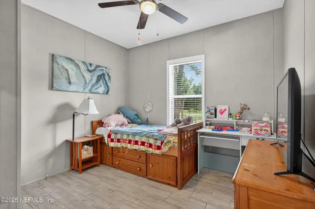 $495,000 | 4160 Pinto Road, Middleburg, FL 32068