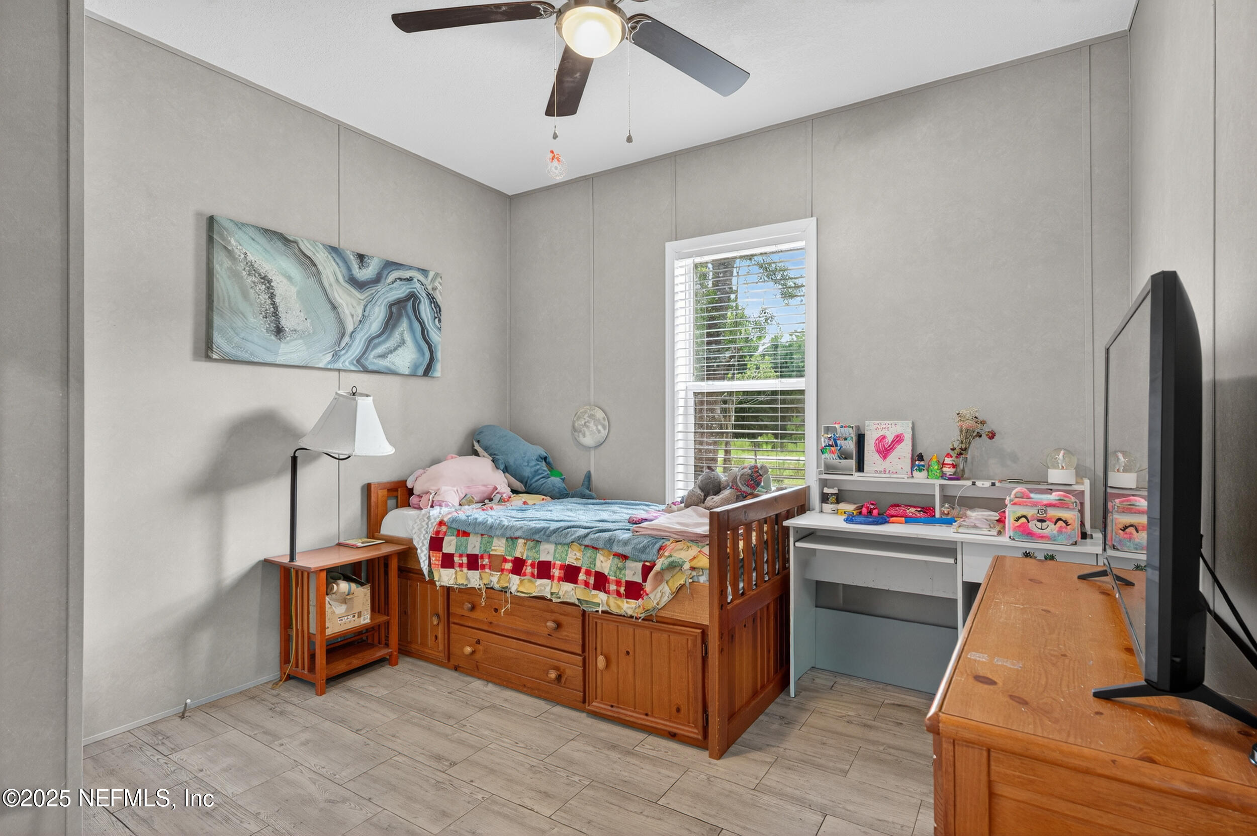 4160 Pinto Road Middleburg, FL 32068 - Photo 23 of 31 15_4160 pinto rd-14