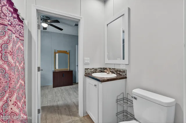 $495,000 | 4160 Pinto Road, Middleburg, FL 32068