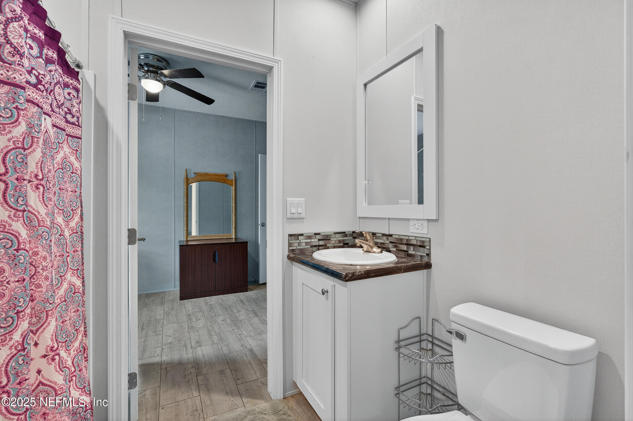 4160 Pinto Road Middleburg, FL 32068 - Photo 24 of 31 18_4160 pinto rd-17