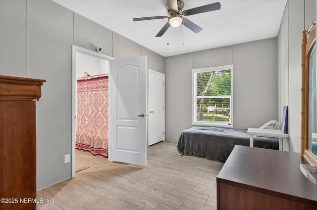 $495,000 | 4160 Pinto Road, Middleburg, FL 32068