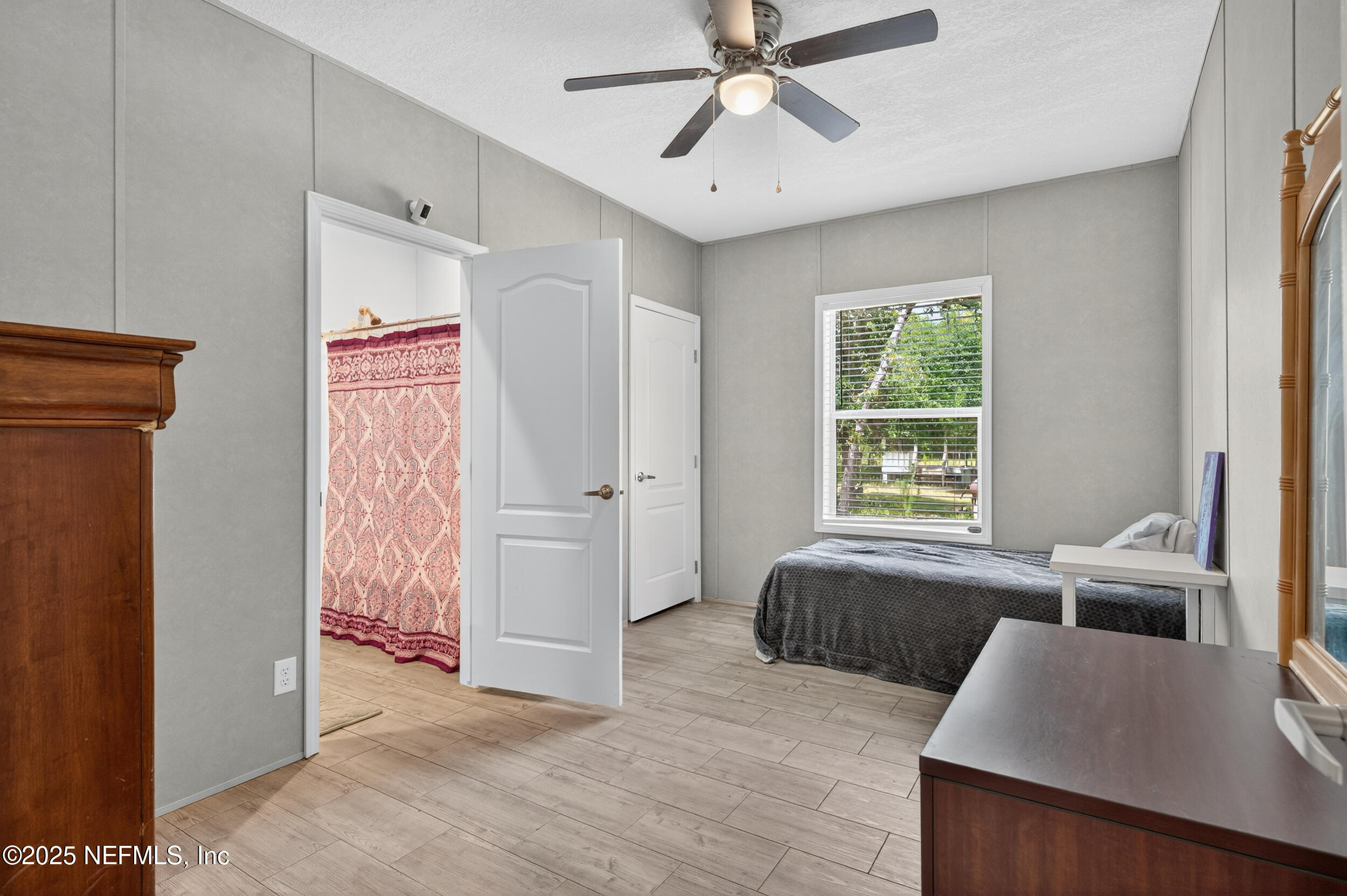 4160 Pinto Road Middleburg, FL 32068 - Photo 25 of 31 5_4160 pinto rd-4