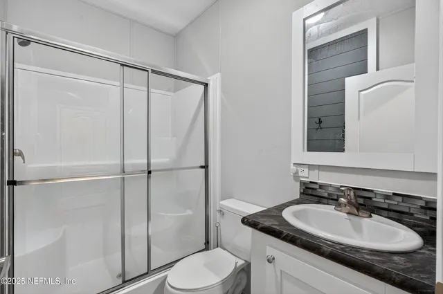 $495,000 | 4160 Pinto Road, Middleburg, FL 32068