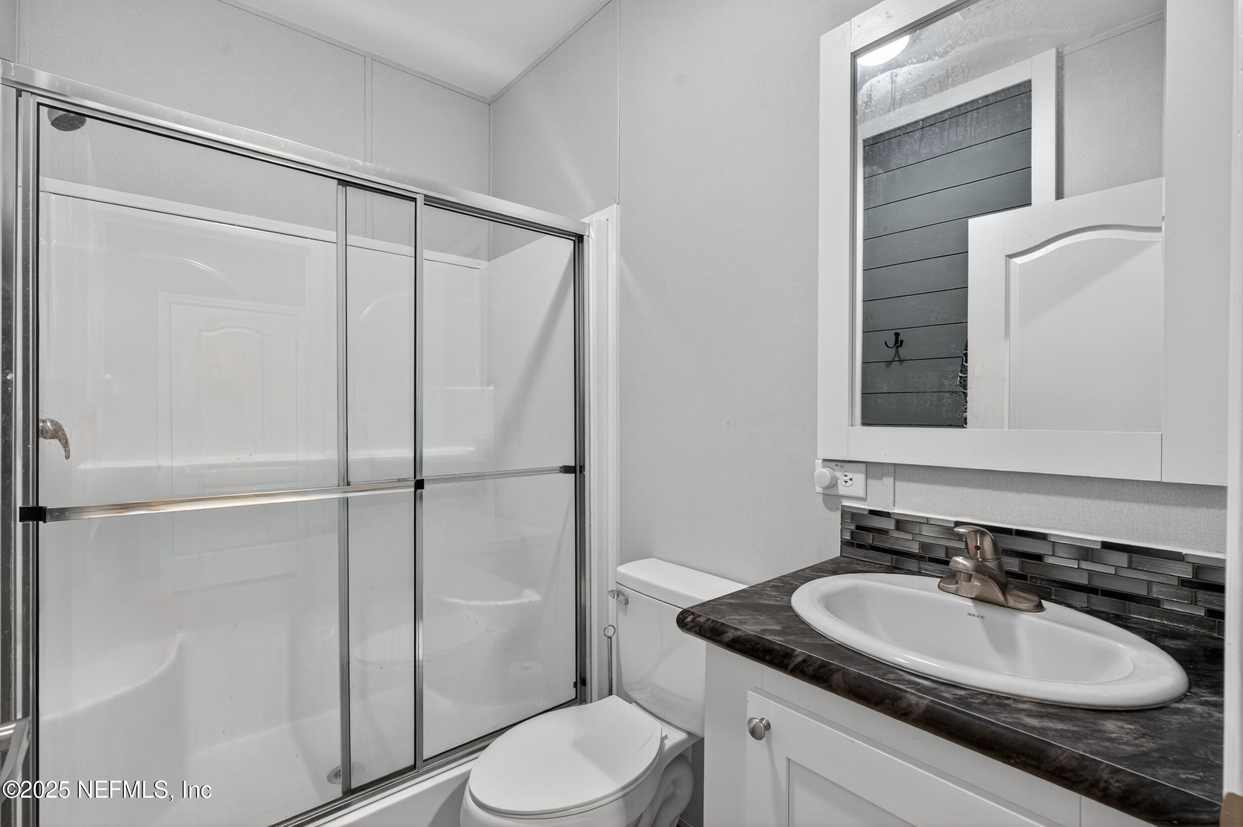 4160 Pinto Road Middleburg, FL 32068 - Photo 26 of 31 16_4160 pinto rd-15