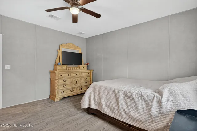 $495,000 | 4160 Pinto Road, Middleburg, FL 32068