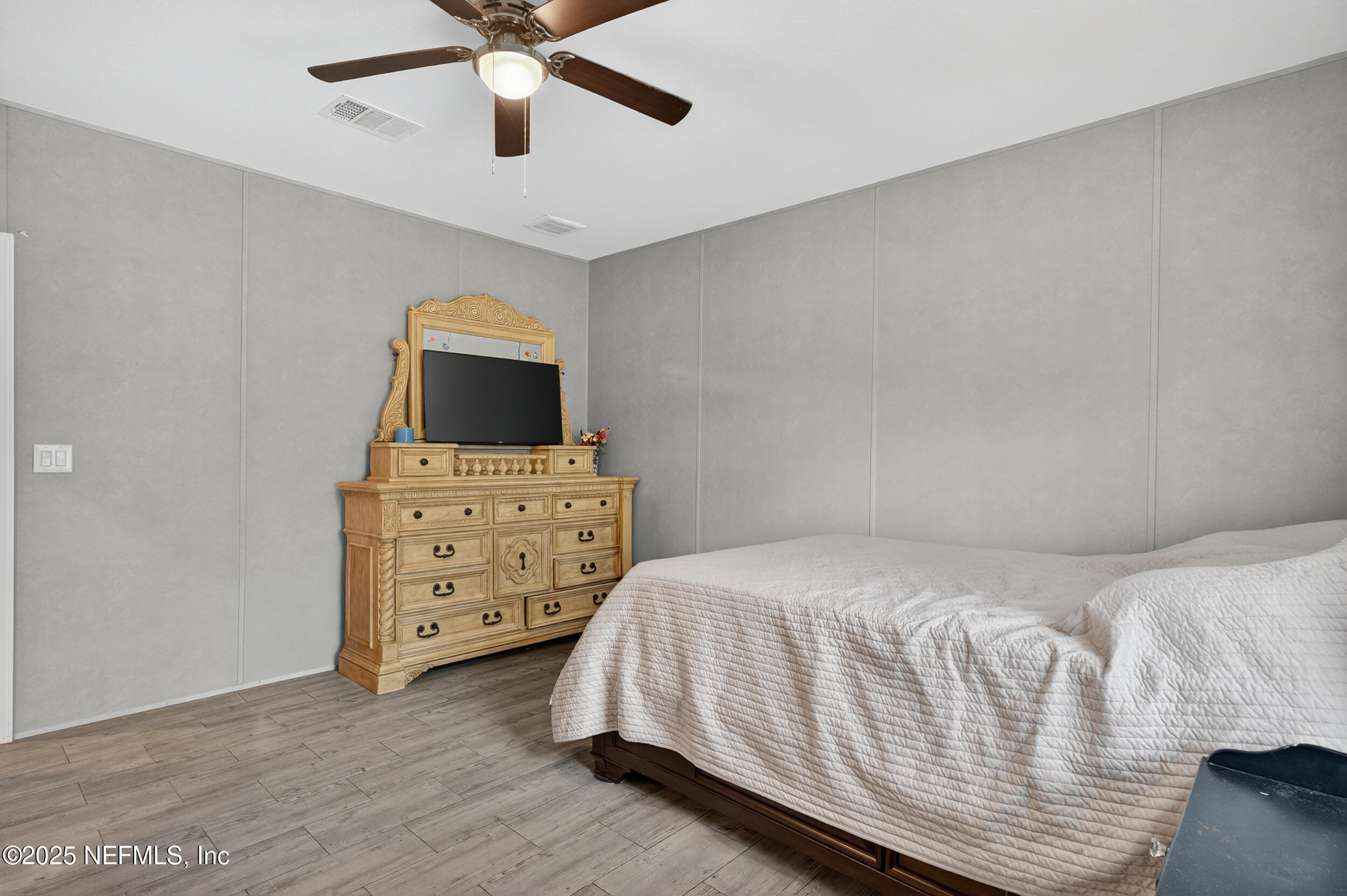 4160 Pinto Road Middleburg, FL 32068 - Photo 27 of 31 17_4160 pinto rd-16