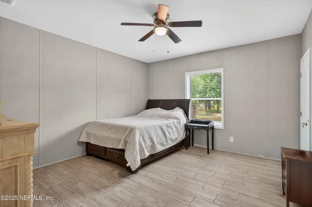 $495,000 | 4160 Pinto Road, Middleburg, FL 32068