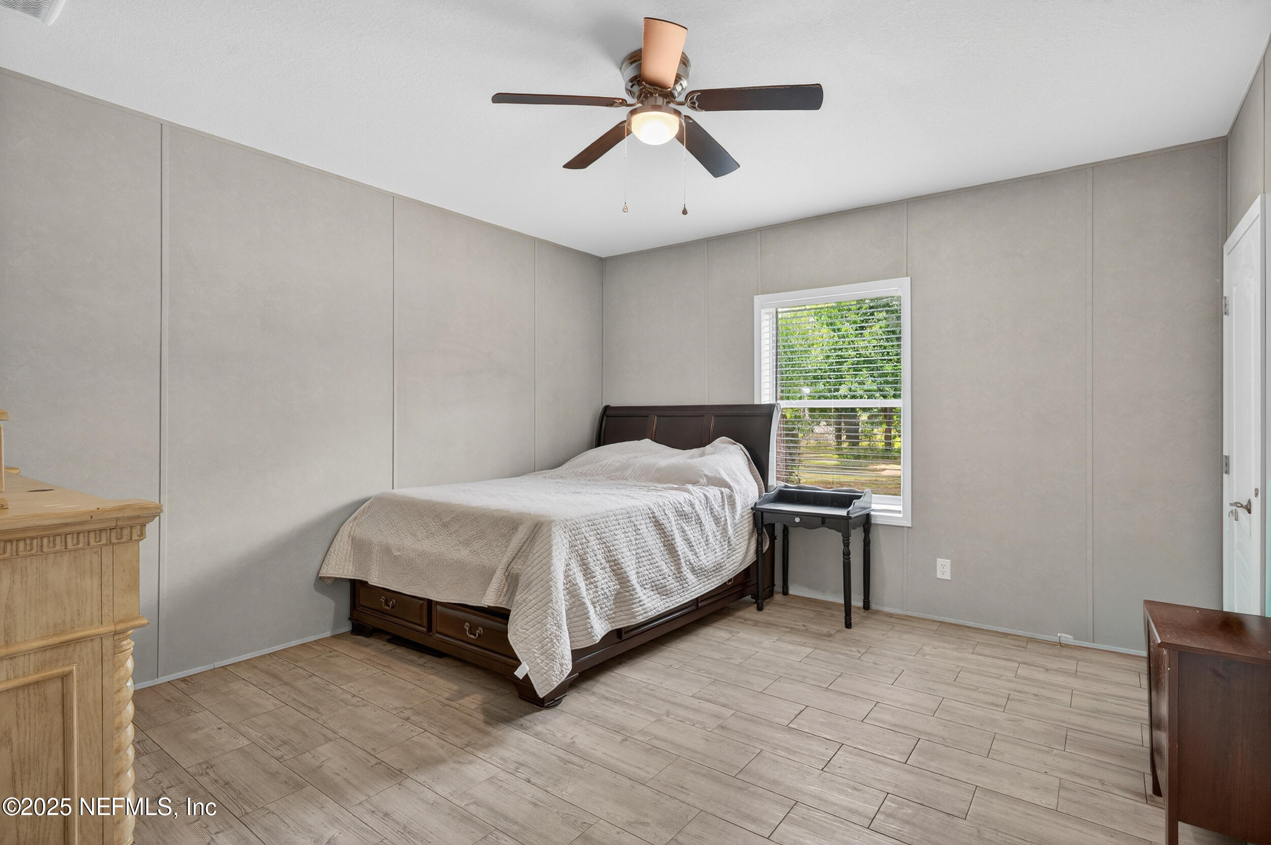 4160 Pinto Road Middleburg, FL 32068 - Photo 28 of 31 4_4160 pinto rd-3