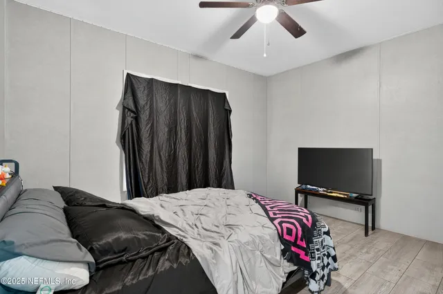 $495,000 | 4160 Pinto Road, Middleburg, FL 32068