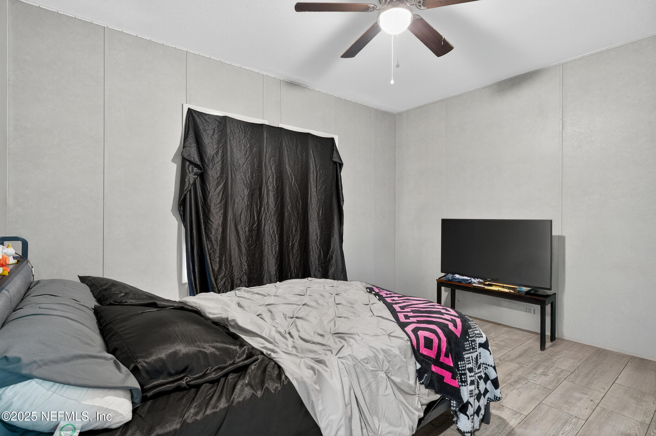 4160 Pinto Road Middleburg, FL 32068 - Photo 29 of 31 3_4160 pinto rd-2