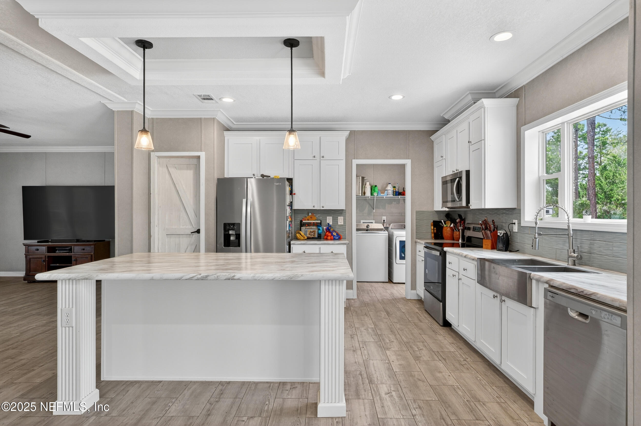 4160 Pinto Road Middleburg, FL 32068 - Photo 3 of 31 32_4160 pinto rd-31