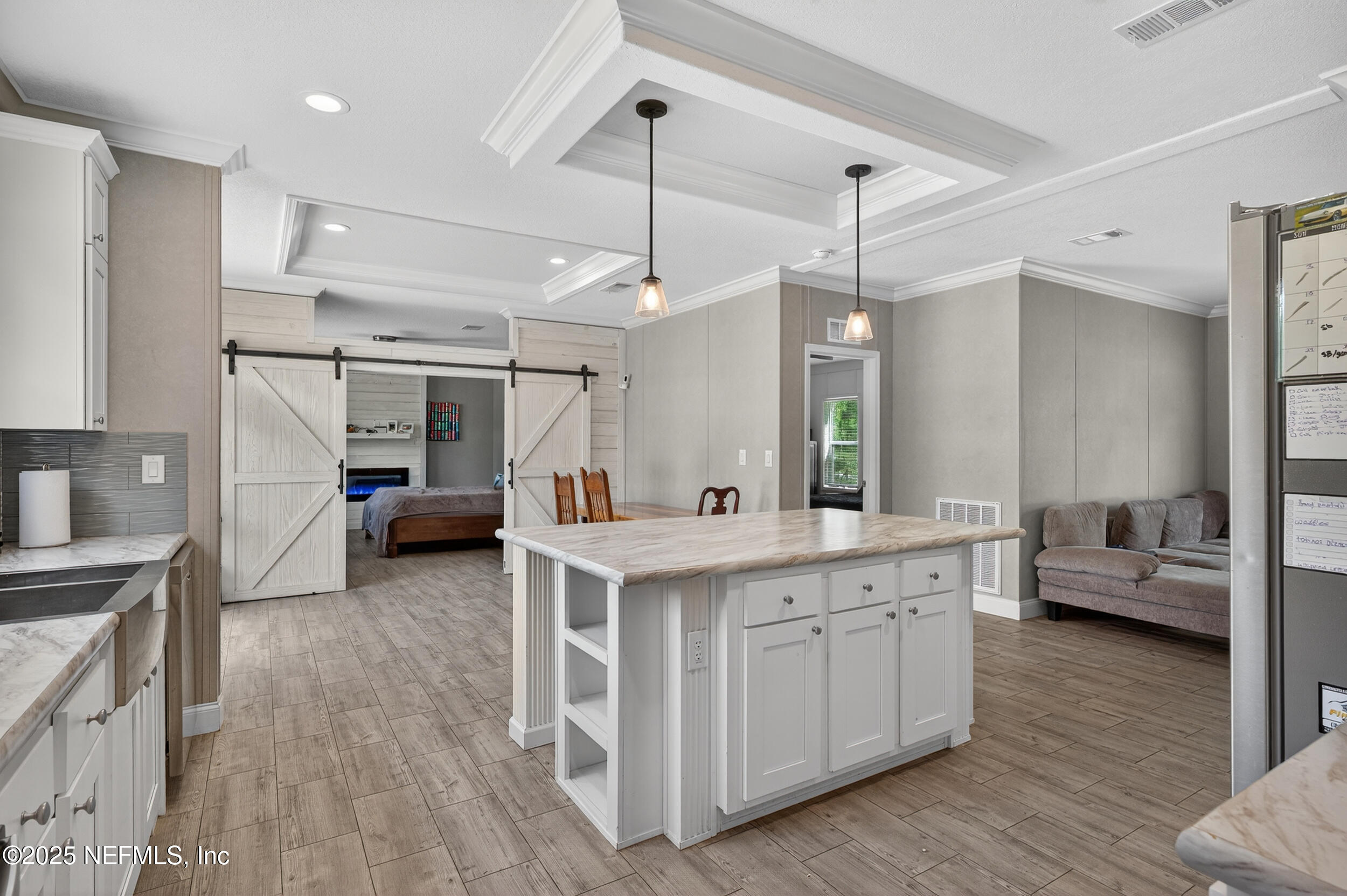 4160 Pinto Road Middleburg, FL 32068 - Photo 4 of 31 14_4160 pinto rd-13