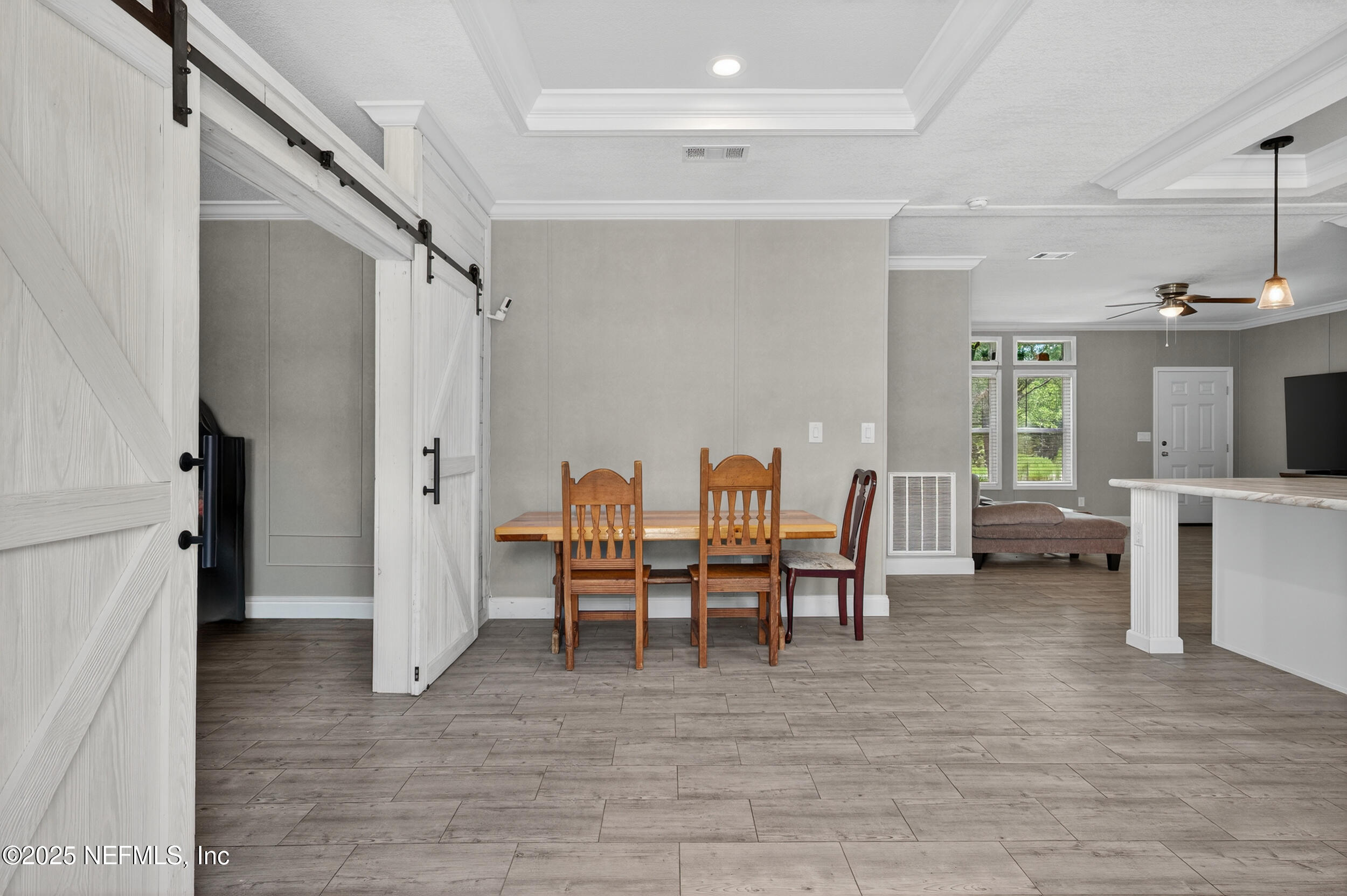 4160 Pinto Road Middleburg, FL 32068 - Photo 5 of 31 13_4160 pinto rd-12