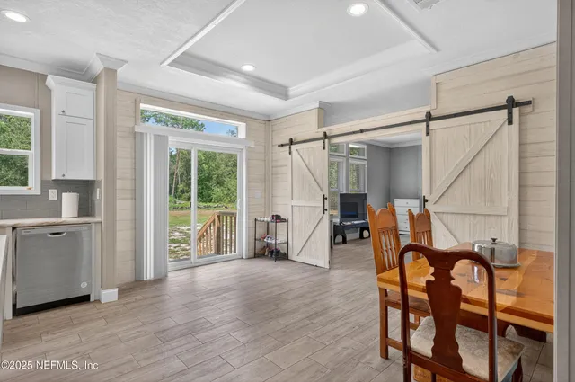 $495,000 | 4160 Pinto Road, Middleburg, FL 32068