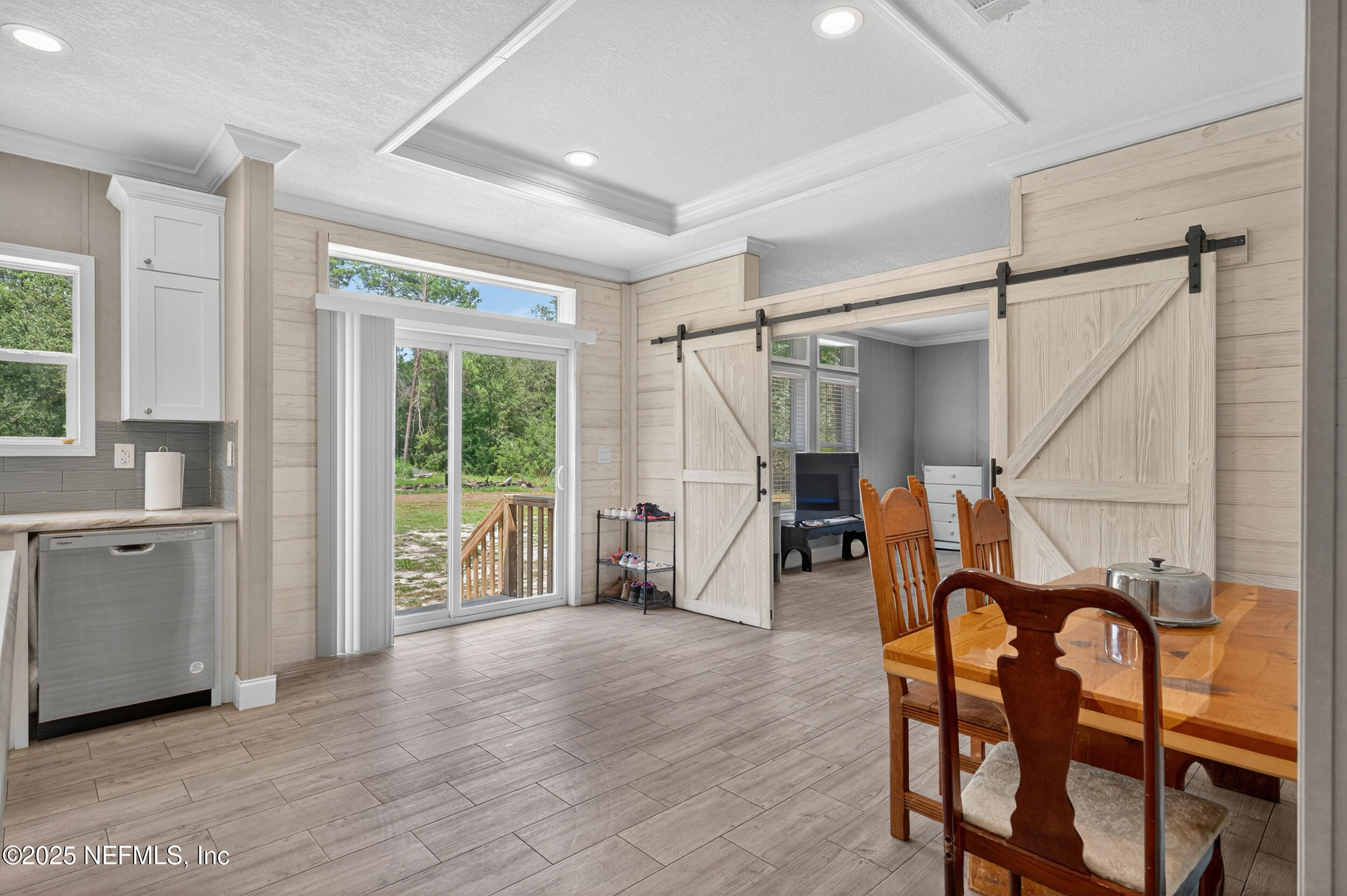 4160 Pinto Road Middleburg, FL 32068 - Photo 6 of 31 12_4160 pinto rd-11