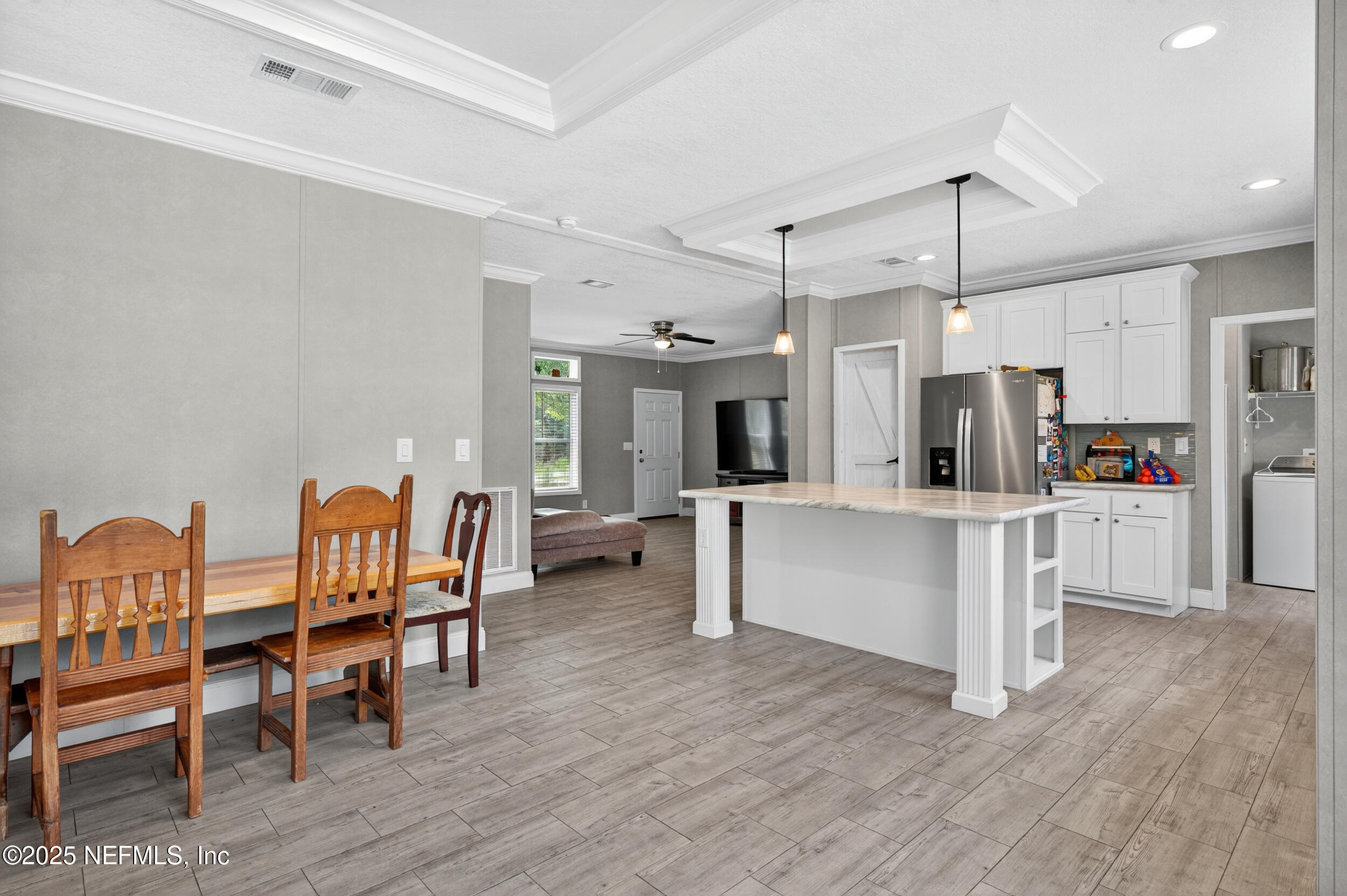 4160 Pinto Road Middleburg, FL 32068 - Photo 7 of 31 31_4160 pinto rd-30