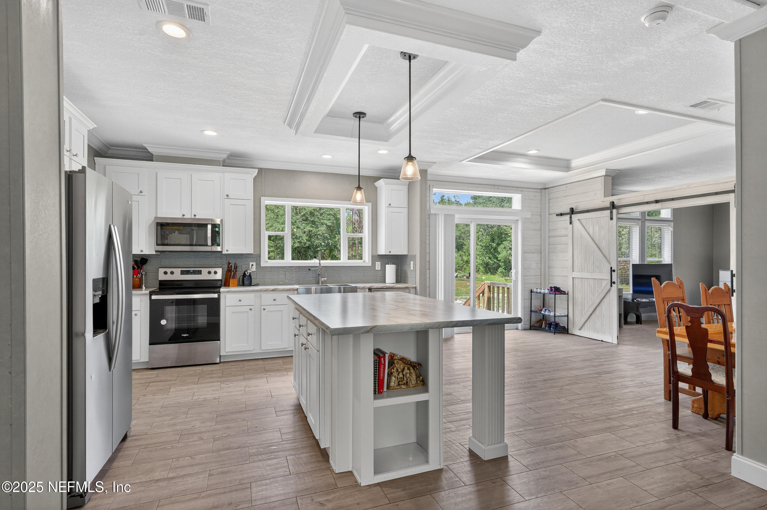 4160 Pinto Road Middleburg, FL 32068 - Photo 8 of 31 10_4160 pinto rd-9