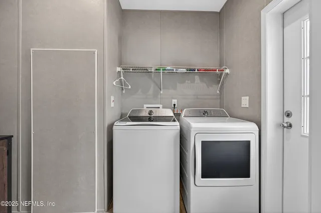 $495,000 | 4160 Pinto Road, Middleburg, FL 32068